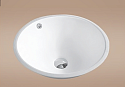 Керамическая раковина Gid YJ848