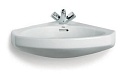 Раковина подвесная Roca Estudio