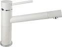 Смеситель Timo Saona 2303F Jasmine для кухонной мойки