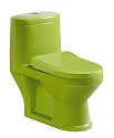 Унитаз для детей Gid Tr2192-G