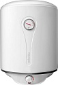Водонагреватель Atlantic Steatite Elite 50