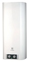 Водонагреватель Electrolux EWH 80 Formax