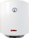 Водонагреватель Thermex ERD 50 V