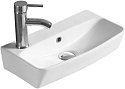 Раковина SantiLine SL-2003