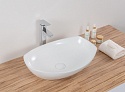 Керамическая раковина Gid N9137