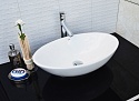 Керамическая раковина Gid N9021