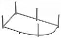 Каркас для ванны 1MarKa Imago (L)