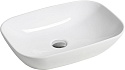 Раковина SantiLine SL-1049