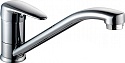 Смеситель Lemark Pramen LM3304C для кухонной мойки