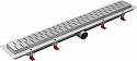 Душевой лоток Alpen Medium ALP-950/50M