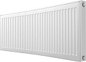 Радиатор стальной Royal Thermo Compact C22-500-1900/9016 190x50