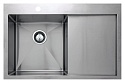 Мойка кухонная Seaman Eco Marino SMV-780R