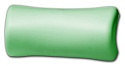 Подголовник для ванны 1MarKa Lia (зеленый)