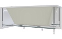 Каркас для ванны 1MarKa Viola 150x70