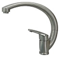 Смеситель Seaman Eco Venice SSN-0900 для кухонной мойки