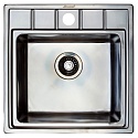 Мойка кухонная Seaman Eco Roma SMR-5050A