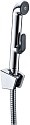 Гигиенический душ Iddis 0201F15I20