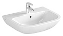 Раковина VitrA S20 5503B003