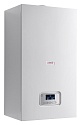 Газовый котел Protherm Пантера 30 КТV (30 кВт)