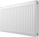 Радиатор стальной Royal Thermo Compact C22-500-1200/9016 120x50