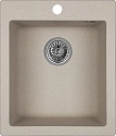 Мойка кухонная Granula GR-4201 антик