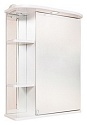 Зеркало-шкаф Onika Карина 55.01 R