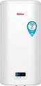 Водонагреватель Thermex IF 80 V pro Wi-Fi