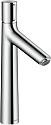 Смеситель Hansgrohe Talis Select S 72044000 для раковины