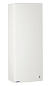 Шкаф Акватон Симпл одностворчатый L