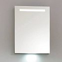 Зеркало-шкаф BelBagno SPC-1A-DL-BL-600