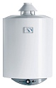 Водонагреватель Ariston S/SGA 100 R