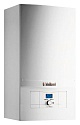 Газовый котел Vaillant Turbo TEC pro VUW 242/5-3 (8.0-24 кВт)