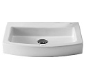 Раковина Roca Hall  (52 см)