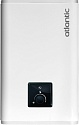 Водонагреватель Atlantic Vertigo Steatite Essential 80