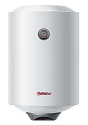 Водонагреватель Thermex Thermo 30 V Slim