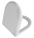Крышка-сиденье VitrA Zentrum  с микролифтом
