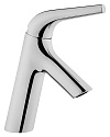 Смеситель VitrA Nest Trendy  для раковины