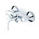 Смеситель для душа Oras Nordia