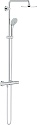 Душевая стойка Grohe Euphoria XXL System 210 27964000