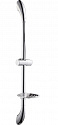 Душевая штанга Milardo 1607500M17