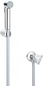 Гигиенический душ Grohe Tempesta F Trigger Spray 30 27514001