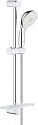 Душевой гарнитур Grohe New Tempesta Rustic 27609001