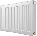 Радиатор стальной Royal Thermo Ventil compact VC22-500-1400/9016 140x50