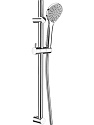 Душевой гарнитур Wasserkraft A064