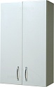 Шкаф СанТа Стандарт ПШ 60х80 2  двери
