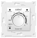 Терморегулятор Caleo 420