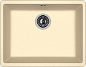 Мойка кухонная Florentina Вега 500 шампань