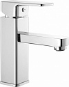 Смеситель Iddis Urban URBSB00i01 для раковины