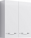 Шкаф Aqwella Allegro 60