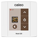Терморегулятор Caleo 320